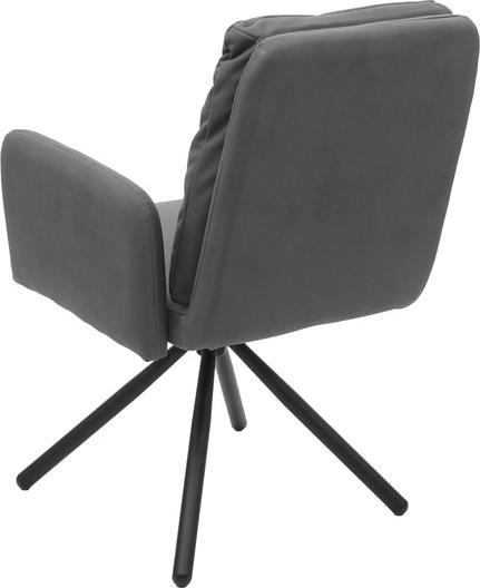 Produktbild Jamb Drehstuhl