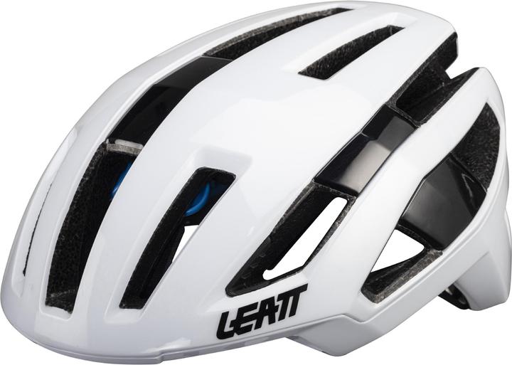 Produktbild Leatt MTB Endurance 3.0 Helmet (51 - 55 cm)