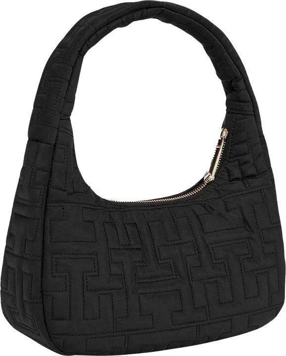 Immagine prodotto Tommy Hilfiger Donna Borsetta