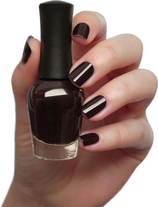 Produktbild Trind Caring Color CC233 Muddy Meadows (Muddy Meadows, Farblack)