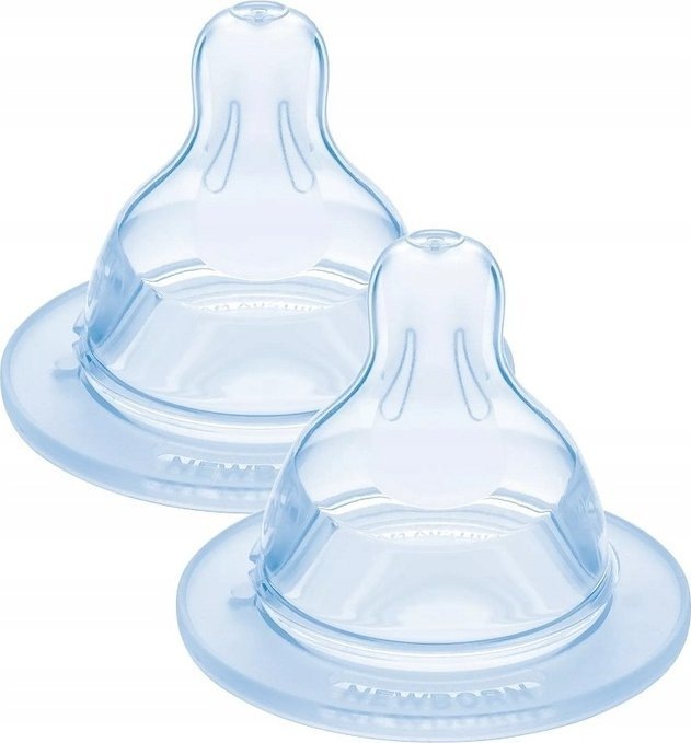 Actual product image MAM 831898 SMOCZEK DO BUTELKI ROZMIAR 0