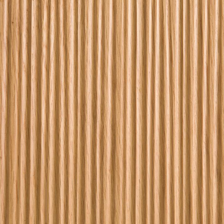 Produktbild AM.PM Mikube