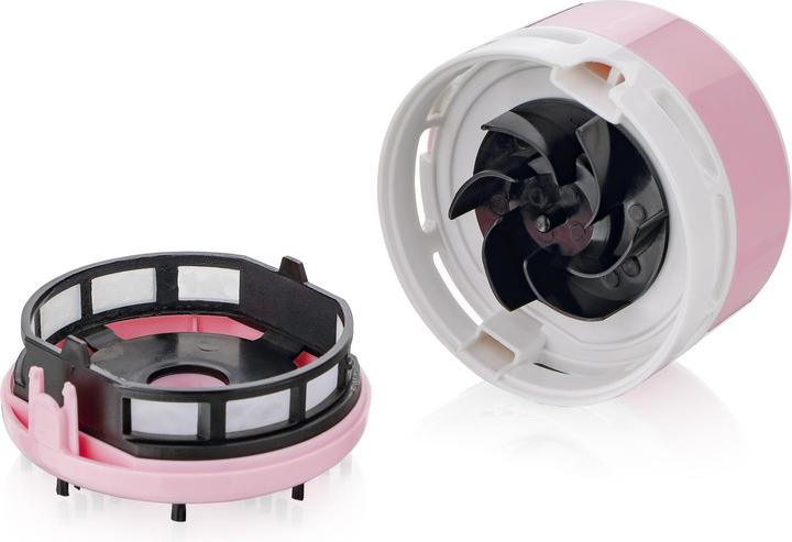 Produktbild Peach Tischsauger PA105