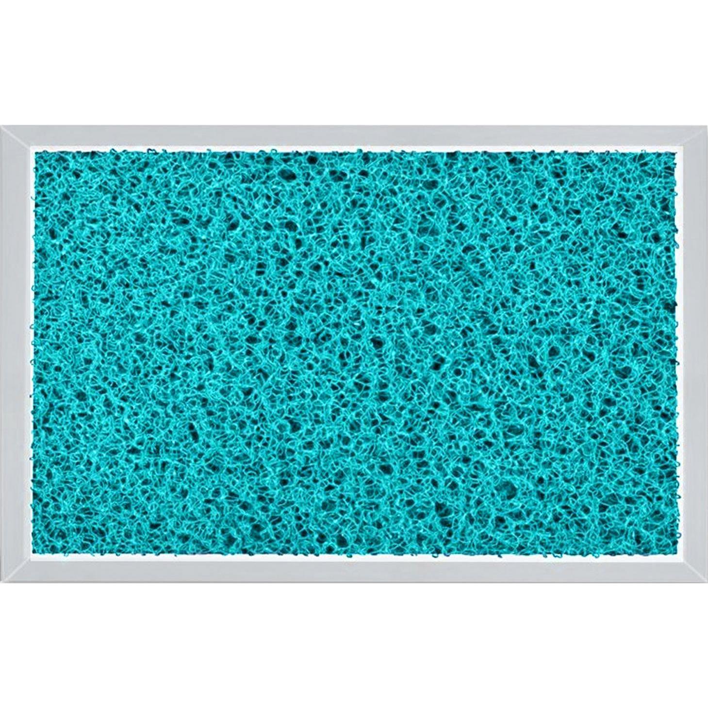 ETM, Fussmatte, Hygienic Mat (68 x 98 cm)