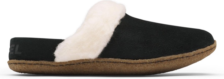 Immagine prodotto Sorel Nakiska™ Slide Ii (37)