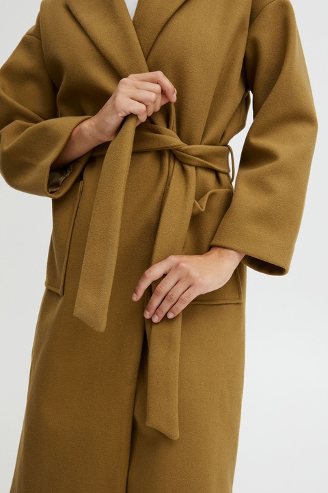 Actual product image Ichi IHJANNET JA2 20112370 (40)