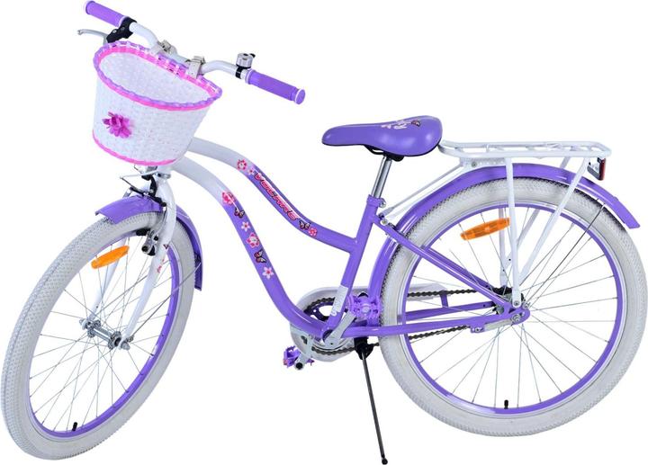 Produktbild Volare 24123 (24")