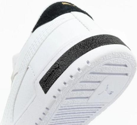 Image du produit Puma CA Pro Heritage AC Inf-380549 (23)