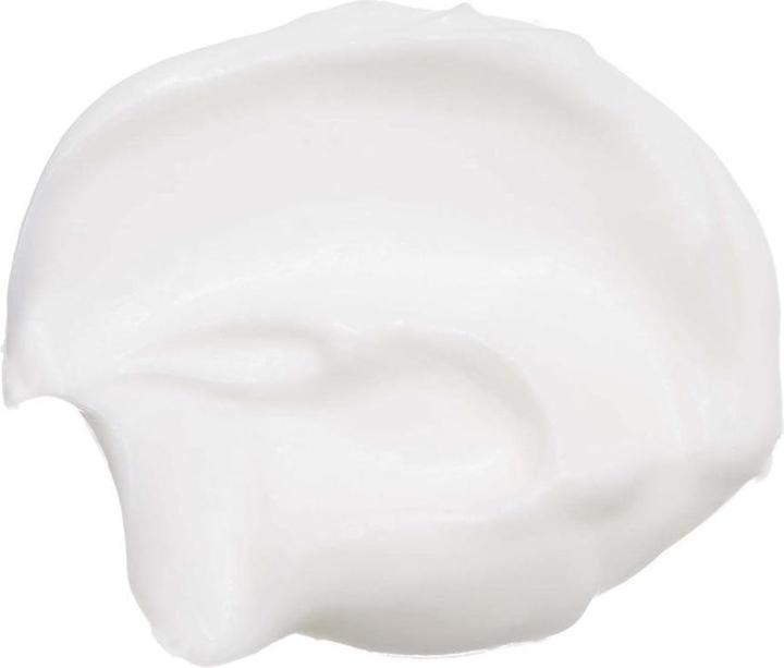 Actual product image Mario Badescu Rose Hand Cream with Vitamine E (85 ml)