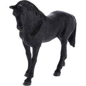 Thumbnail - Schleich 72167 Englisch Stallion