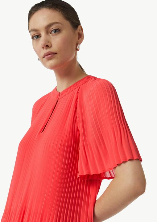 Produktbild Comma Minikleid (36)
