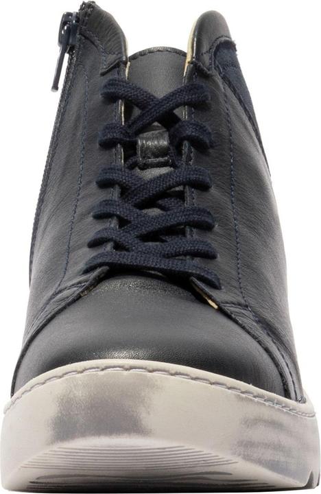 Produktbild Softinos Sneaker (38)