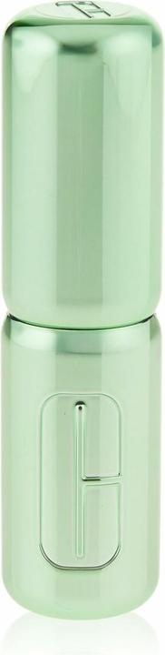 Image du produit Clinique Pop Longwear Lipstick (Mocha Pop)