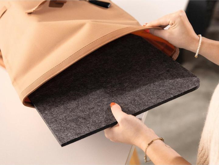 Image du produit Durable Sous-main Effect (33 x 70 cm)