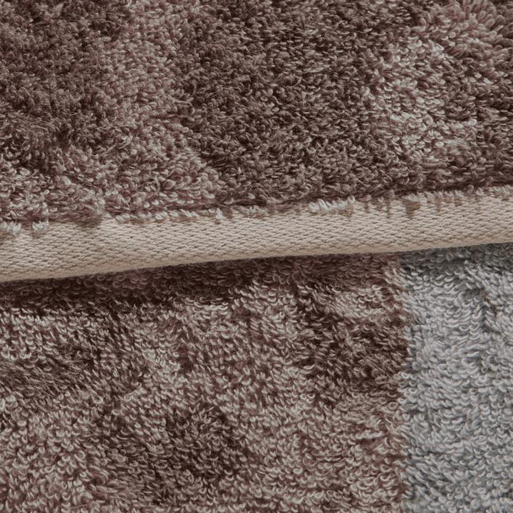 Produktbild Erwin Müller Handtuch 4er-Pack (50 x 100 cm)