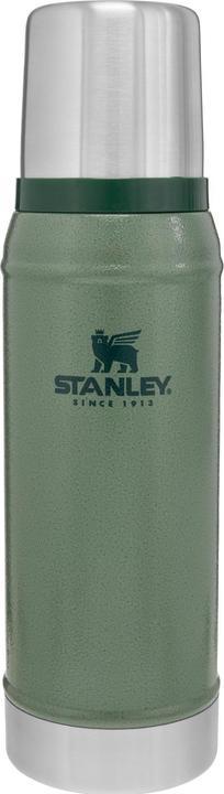 Image du produit Stanley 1913 Classic (0.75 l)