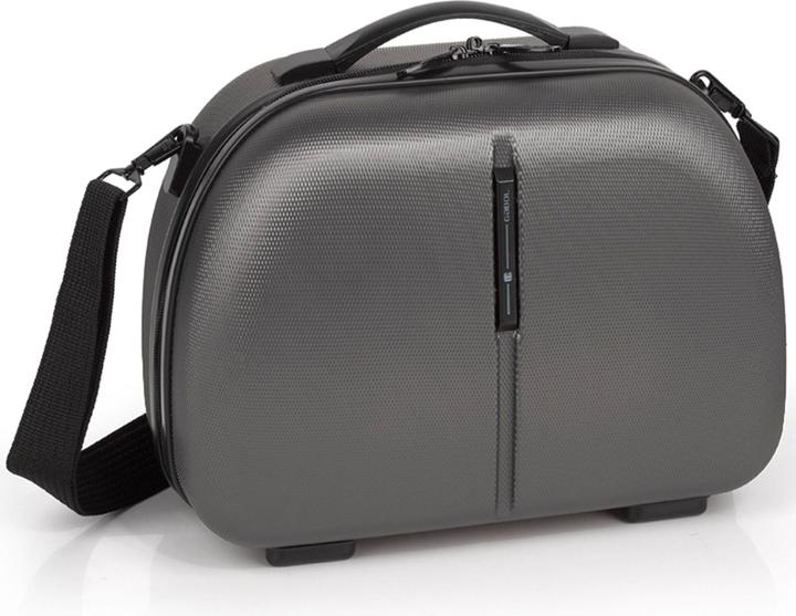 Actual product image Gabol Paradise XP Beautycase 35 cm