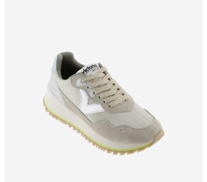 Actual product image Victoria Viento (39)