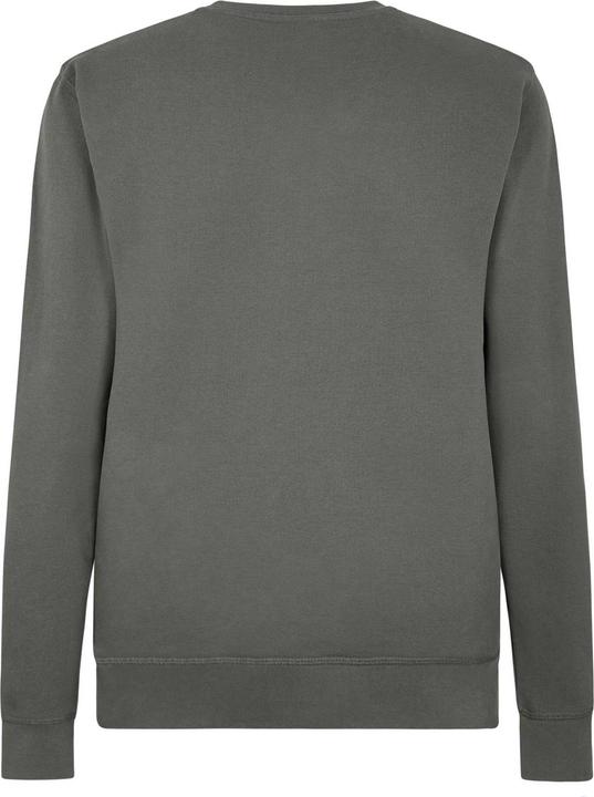 Produktbild Kustom Kit Sweatshirt Piqué Regulär (S)