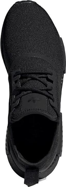 Image du produit Adidas - Baskets NMD R1 - Enfant (36)