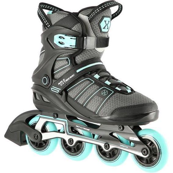 Thumbnail - Nils, Inline Skates, (43)