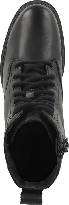 Image du produit Clarks W Orinoco3 Sty GTX (38)