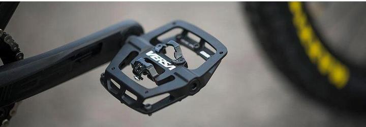 Produktbild DMR Versa