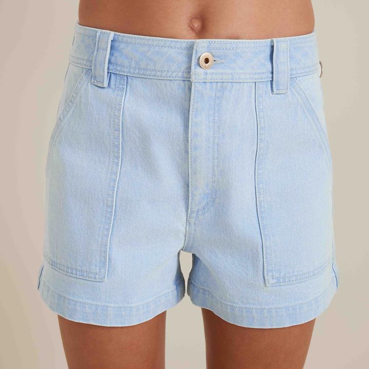 Actual product image Roark Hwy (M)