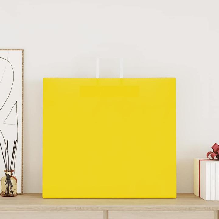 Actual product image VidaXL Philbert (Gift box, 250 x)