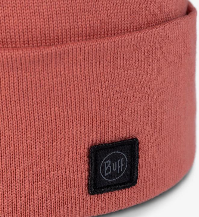 Produktbild Buff Niels Beanie Mütze (One Size)