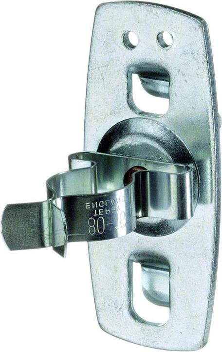 Gedore 1500 H 2-16 Werkzeugklemme Ø 16 mm