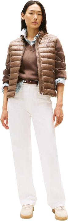 Image du produit Tommy Hilfiger Vest authentique et durable (M)
