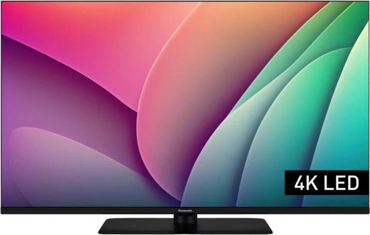 Produktbild Panasonic TV-65W80AEZ (65", QLED, 4K)