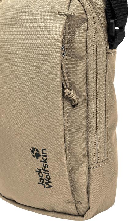 Immagine prodotto Jack Wolfskin Konya Bag (1 l)