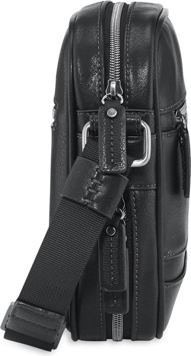Produktbild Picard Schultertasche Breakers