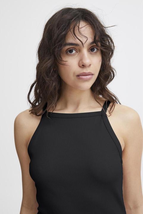 Produktbild Ichi Oreta TO4 (S)