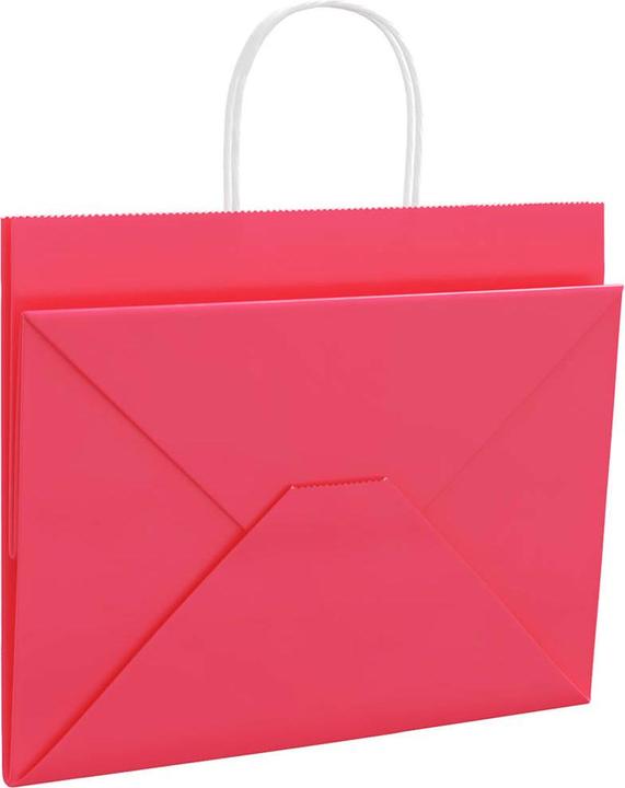 Produktbild vidaXL Petrona (250x)