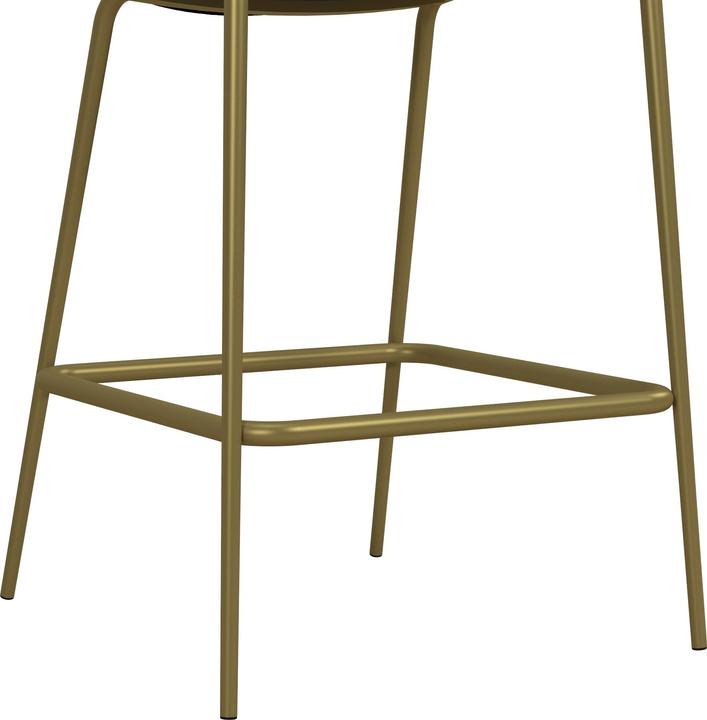 Produktbild CosmoLiving Astor