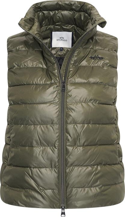 Produktbild HV Polo Misty (M)