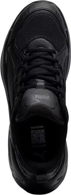 Image du produit Puma X-RAY 4 (43)
