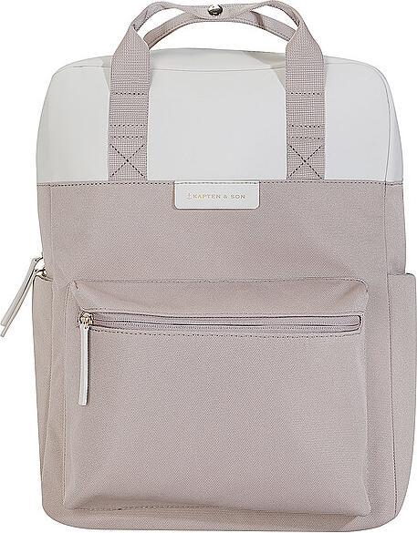 Produktbild Kapten & Son Bergen (12 l)