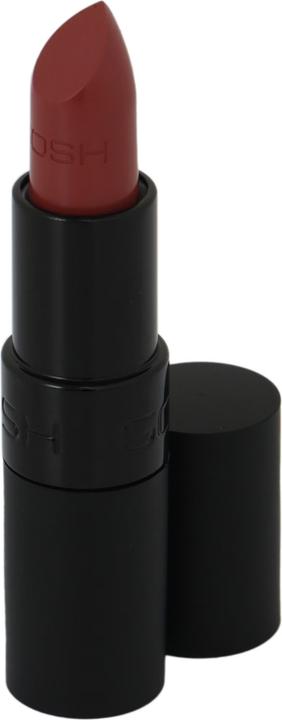 Actual product image Gosh Velvet Touch (160 Delicious)