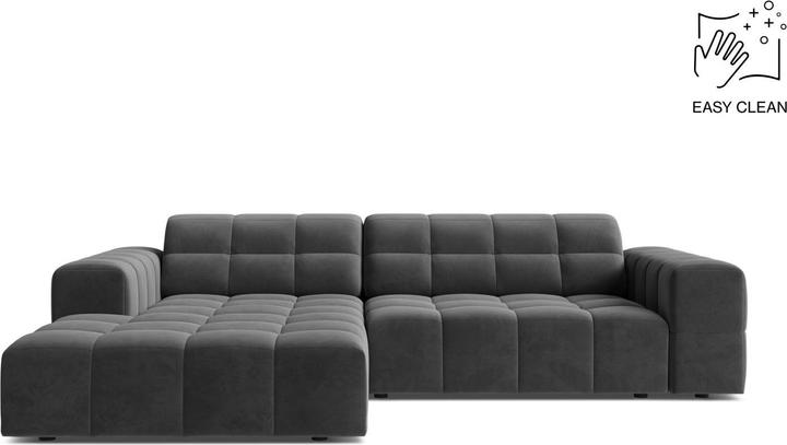 Cosmopolitan Design Chicago
