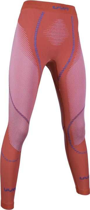 Produktbild UYN Thermohose Ambityon (XS)