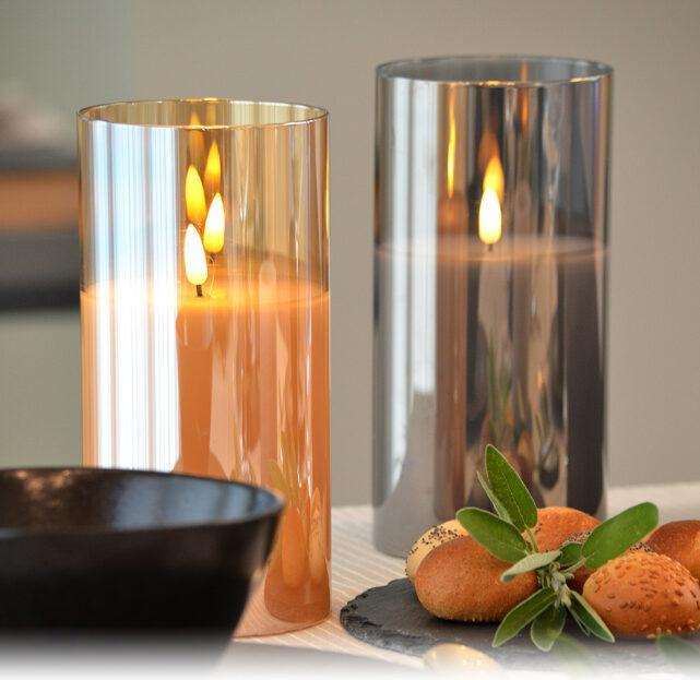 Image du produit Balthasar Smoky (1x)