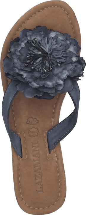 Image du produit Lazamani Mule LA33517 (37)