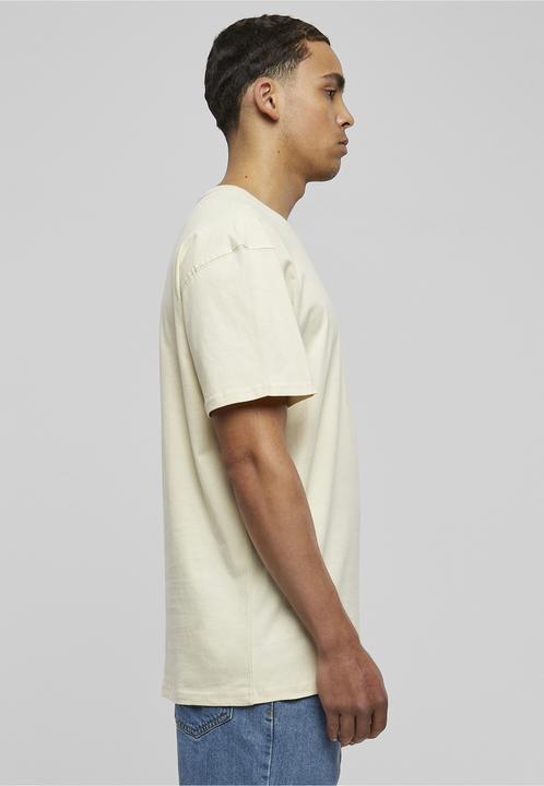 Produktbild Urban Classics Oversized Tee (M)