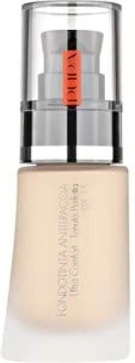 Pupa Milano Fond de teint Antitraccia No 02 (Light Beige)