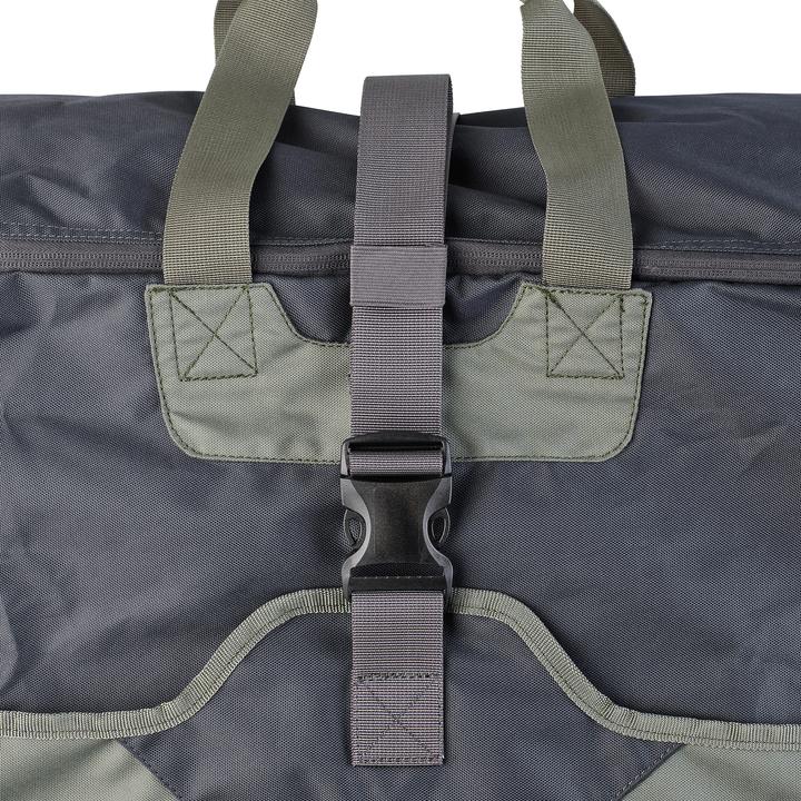Image du produit Caperlan Sac de transport pour chaise feeder Polyester