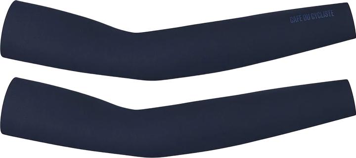 Produktbild Café du Cycliste Teodora (S)